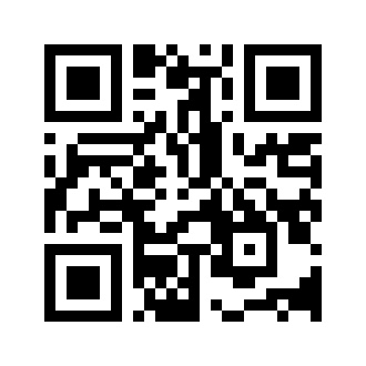 QR-kod till cwtvvs.se