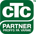 CTC Partner