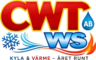 CWT VVS & Fastighetsteknik