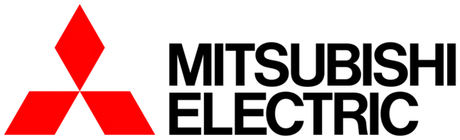 Mitsubishi Electric