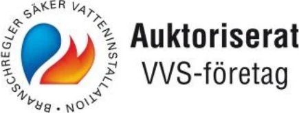 Säker Vatten certifiering