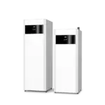 CTC EcoZenith i360