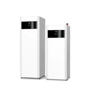 CTC EcoZenith i360