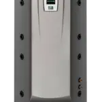 CTC EcoZenith i555 Pro