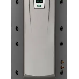 CTC EcoZenith i555 Pro