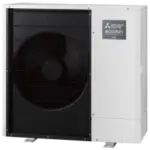 Mitsubishi Ecodan Hydrobox